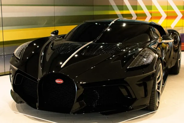 Kazino Club Lounge Android/iOS Lietotne